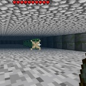 Игра Сокровища лабиринта