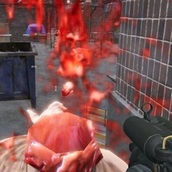 Игра ГТА: Гангстерские войны