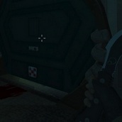 Игра Космическая изоляция: кошмар наяву