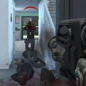 Игра Спасение шести