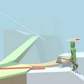 Игра Стрелковая башня