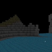 Игра Вордкрафт 2