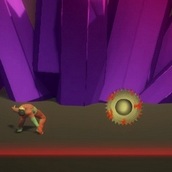 Игра Инверсия правил