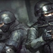 Игра Критический удар