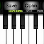 Игра Диджейское пианино