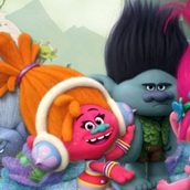 Игра Стрельба конфетами