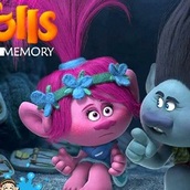 Игра Охота на троллей