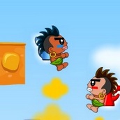 Игра Брать Пук 2