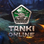 Игра Танки онлайн