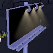 Игра Пистолет Пого