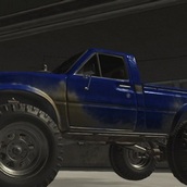 Игра Инспектор машин