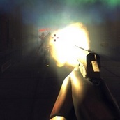 Игра Смертельный сектор 2