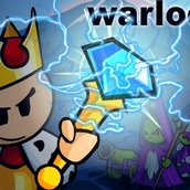 Игра Убить короля 2