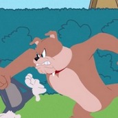 Игра Свободное падение Тома