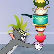 Игра Битва Тиджей