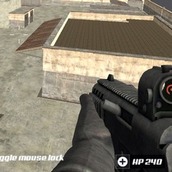 Игра Всесильные маски