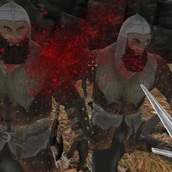 Игра Война викингов