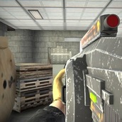 Игра Пришелец с Галактики 2