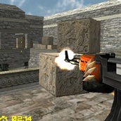 Игра Критический удар 2