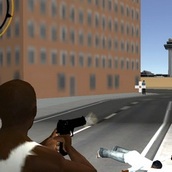 Игра Гранд Шифт Авто