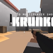 Игра Кранкер ио