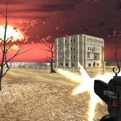 Игра Мощь в маске 3