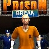 Игра Побег из тюрьмы 2018