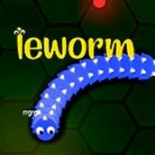 Игра Мир пресмыкающихся