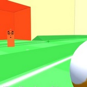 Игра Соккер Ио