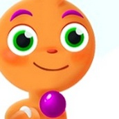 Игра Давка выпечки 3