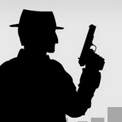 Игра Рикошет 4