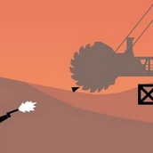 Игра Рикошет 2