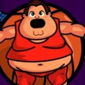 Игра Knife Hit 2