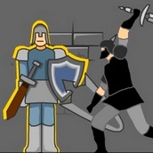 Игра Королевский охотник