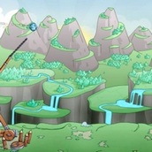 Игра Свержение королей