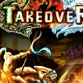 Игра Захват королевского замка