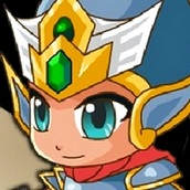 Игра Король стрелок