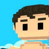 Игра Город Зомби 2018