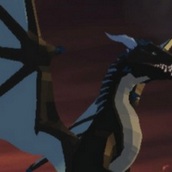 Игра Драконьи бои