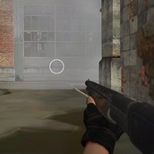 Игра Солдаты 4