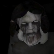 Игра Слендерина здесь