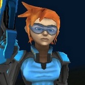 Игра Головорезы: Охотники за монстрами