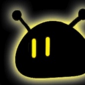 Игра Злинкс