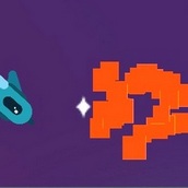 Игра Межгалактичиские Войны