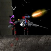 Игра Ниндя Ио