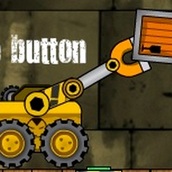 Игра Погрузчик 2