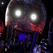 Игра Ночь ужаса 2