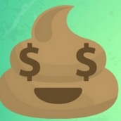 Игра Какашка Кликер 2