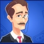 Игра Милиардер