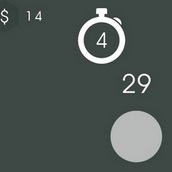 Игра Тест на скорость